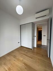 Riviere  (D3), Condominium #544967861